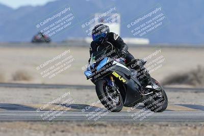 media/Nov-30-2025-TrackXperience (Sun) [[c0061d280f]]/3-Level 1/Session 6 (Turn 4 Tree of Life)/